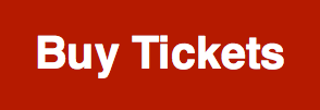 buy-tickets-red-button